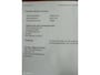 SEAT Mii 1.0 Sport Intense|Parkeersensoren|1e eigenaar|Dealeronderhouden.