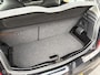 SEAT Mii 1.0 Sport Intense|Parkeersensoren|1e eigenaar|Dealeronderhouden.