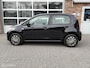SEAT Mii 1.0 Sport Intense|Parkeersensoren|1e eigenaar|Dealeronderhouden.