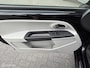 SEAT Mii 1.0 Sport Intense|Parkeersensoren|1e eigenaar|Dealeronderhouden.