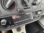 SEAT Mii 1.0 Sport Intense|Parkeersensoren|1e eigenaar|Dealeronderhouden.