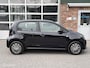 SEAT Mii 1.0 Sport Intense|Parkeersensoren|1e eigenaar|Dealeronderhouden.