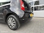 SEAT Mii 1.0 Sport Intense|Parkeersensoren|1e eigenaar|Dealeronderhouden.