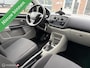 SEAT Mii 1.0 Sport Intense|Parkeersensoren|1e eigenaar|Dealeronderhouden.