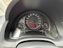 SEAT Mii 1.0 Sport Intense|Parkeersensoren|1e eigenaar|Dealeronderhouden.