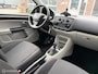 SEAT Mii 1.0 Sport Intense|Parkeersensoren|1e eigenaar|Dealeronderhouden.