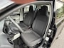 SEAT Mii 1.0 Sport Intense|Parkeersensoren|1e eigenaar|Dealeronderhouden.