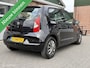 SEAT Mii 1.0 Sport Intense|Parkeersensoren|1e eigenaar|Dealeronderhouden.