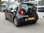 SEAT Mii 1.0 Sport Intense|Parkeersensoren|1e eigenaar|Dealeronderhouden.