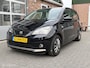 SEAT Mii 1.0 Sport Intense|Parkeersensoren|1e eigenaar|Dealeronderhouden.