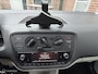 SEAT Mii 1.0 Sport Intense|Parkeersensoren|1e eigenaar|Dealeronderhouden.
