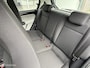 SEAT Mii 1.0 Sport Intense|Parkeersensoren|1e eigenaar|Dealeronderhouden.