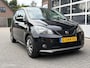 SEAT Mii 1.0 Sport Intense|Parkeersensoren|1e eigenaar|Dealeronderhouden.