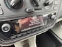 SEAT Mii 1.0 Sport Intense|Parkeersensoren|1e eigenaar|Dealeronderhouden.