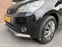 SEAT Mii 1.0 Sport Intense|Parkeersensoren|1e eigenaar|Dealeronderhouden.