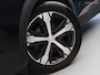 Peugeot 5008 1.2 PureTech Blue Lease Executive 7-zits (APPLE CARPLAY,LED VERLICHTING,DIGITAAL DISPLAY,CLIMATE,CRUISE,LM-VELGEN)