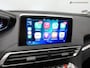 Peugeot 5008 1.2 PureTech Blue Lease Executive 7-zits (APPLE CARPLAY,LED VERLICHTING,DIGITAAL DISPLAY,CLIMATE,CRUISE,LM-VELGEN)