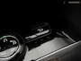 Peugeot 5008 1.2 PureTech Blue Lease Executive 7-zits (APPLE CARPLAY,LED VERLICHTING,DIGITAAL DISPLAY,CLIMATE,CRUISE,LM-VELGEN)