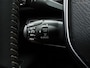 Peugeot 5008 1.2 PureTech Blue Lease Executive 7-zits (APPLE CARPLAY,LED VERLICHTING,DIGITAAL DISPLAY,CLIMATE,CRUISE,LM-VELGEN)
