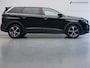 Peugeot 5008 1.2 PureTech Blue Lease Executive 7-zits (APPLE CARPLAY,LED VERLICHTING,DIGITAAL DISPLAY,CLIMATE,CRUISE,LM-VELGEN)