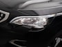 Peugeot 5008 1.2 PureTech Blue Lease Executive 7-zits (APPLE CARPLAY,LED VERLICHTING,DIGITAAL DISPLAY,CLIMATE,CRUISE,LM-VELGEN)