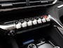 Peugeot 5008 1.2 PureTech Blue Lease Executive 7-zits (APPLE CARPLAY,LED VERLICHTING,DIGITAAL DISPLAY,CLIMATE,CRUISE,LM-VELGEN)