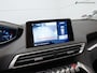 Peugeot 5008 1.2 PureTech Blue Lease Executive 7-zits (APPLE CARPLAY,LED VERLICHTING,DIGITAAL DISPLAY,CLIMATE,CRUISE,LM-VELGEN)