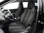 Peugeot 5008 1.2 PureTech Blue Lease Executive 7-zits (APPLE CARPLAY,LED VERLICHTING,DIGITAAL DISPLAY,CLIMATE,CRUISE,LM-VELGEN)
