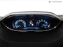 Peugeot 5008 1.2 PureTech Blue Lease Executive 7-zits (APPLE CARPLAY,LED VERLICHTING,DIGITAAL DISPLAY,CLIMATE,CRUISE,LM-VELGEN)