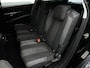 Peugeot 5008 1.2 PureTech Blue Lease Executive 7-zits (APPLE CARPLAY,LED VERLICHTING,DIGITAAL DISPLAY,CLIMATE,CRUISE,LM-VELGEN)
