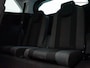 Peugeot 5008 1.2 PureTech Blue Lease Executive 7-zits (APPLE CARPLAY,LED VERLICHTING,DIGITAAL DISPLAY,CLIMATE,CRUISE,LM-VELGEN)