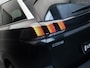 Peugeot 5008 1.2 PureTech Blue Lease Executive 7-zits (APPLE CARPLAY,LED VERLICHTING,DIGITAAL DISPLAY,CLIMATE,CRUISE,LM-VELGEN)