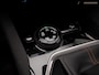 Peugeot 5008 1.2 PureTech Blue Lease Executive 7-zits (APPLE CARPLAY,LED VERLICHTING,DIGITAAL DISPLAY,CLIMATE,CRUISE,LM-VELGEN)