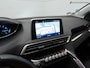 Peugeot 5008 1.2 PureTech Blue Lease Executive 7-zits (APPLE CARPLAY,LED VERLICHTING,DIGITAAL DISPLAY,CLIMATE,CRUISE,LM-VELGEN)