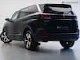 Peugeot 5008 1.2 PureTech Blue Lease Executive 7-zits (APPLE CARPLAY,LED VERLICHTING,DIGITAAL DISPLAY,CLIMATE,CRUISE,LM-VELGEN)