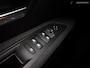 Peugeot 5008 1.2 PureTech Blue Lease Executive 7-zits (APPLE CARPLAY,LED VERLICHTING,DIGITAAL DISPLAY,CLIMATE,CRUISE,LM-VELGEN)