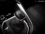 Peugeot 5008 1.2 PureTech Blue Lease Executive 7-zits (APPLE CARPLAY,LED VERLICHTING,DIGITAAL DISPLAY,CLIMATE,CRUISE,LM-VELGEN)