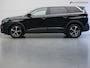 Peugeot 5008 1.2 PureTech Blue Lease Executive 7-zits (APPLE CARPLAY,LED VERLICHTING,DIGITAAL DISPLAY,CLIMATE,CRUISE,LM-VELGEN)