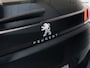 Peugeot 5008 1.2 PureTech Blue Lease Executive 7-zits (APPLE CARPLAY,LED VERLICHTING,DIGITAAL DISPLAY,CLIMATE,CRUISE,LM-VELGEN)