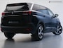 Peugeot 5008 1.2 PureTech Blue Lease Executive 7-zits (APPLE CARPLAY,LED VERLICHTING,DIGITAAL DISPLAY,CLIMATE,CRUISE,LM-VELGEN)