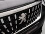 Peugeot 5008 1.2 PureTech Blue Lease Executive 7-zits (APPLE CARPLAY,LED VERLICHTING,DIGITAAL DISPLAY,CLIMATE,CRUISE,LM-VELGEN)