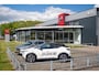 Nissan Ariya Limited Edition 91 kWh | WLTP 536km | Warmtepomp | Apple Carplay & Android Auto | Keyless Entry |