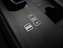 Nissan Ariya Limited Edition 91 kWh | WLTP 536km | Warmtepomp | Apple Carplay & Android Auto | Keyless Entry |