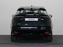 Nissan Ariya Limited Edition 91 kWh | WLTP 536km | Warmtepomp | Apple Carplay & Android Auto | Keyless Entry |