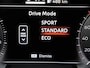Nissan Ariya Limited Edition 91 kWh | WLTP 536km | Warmtepomp | Apple Carplay & Android Auto | Keyless Entry |