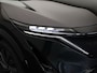 Nissan Ariya Limited Edition 91 kWh | WLTP 536km | Warmtepomp | Apple Carplay & Android Auto | Keyless Entry |