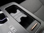 Nissan Ariya Limited Edition 91 kWh | WLTP 536km | Warmtepomp | Apple Carplay & Android Auto | Keyless Entry |
