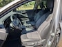 Kia Niro Hybrid 1.6 GDi PHEV DynL.