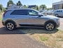 Kia Niro Hybrid 1.6 GDi PHEV DynL.