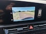 Kia Niro Hybrid 1.6 GDi PHEV DynL.